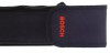 Bosch Protective case appropriate for DWM 40 L  2605439017