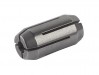 Bosch Collet 3,17 mm 2608620205