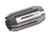 Bosch Collet 6,35 mm 2608620206