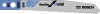 Bosch Jigsaw blade MA 18 BF Flexible for Metal 2608634297