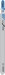 Bosch Jigsaw blade T 318 A Basic for Metal 2608631319