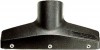 Bosch Scraper nozzle 35 mm 2607000168