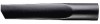 Bosch Crevice nozzle 35 mm 2607000165
