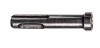 Bosch Nail driver SDS-plus 2608690010