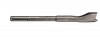Bosch Gouging chisel SDS-max 1618601102