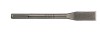 Bosch Toothed chisel SDS-max 1618601302