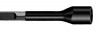 Bosch Earth driving rod, 28-mm hex shank 1618609005