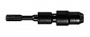 Bosch Drill bit adapters for drill bits Large spline, SDS-plus 1618598124