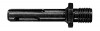 Bosch SDS-plus shank for drill chuck 1/2\" - 20 UNF 1617000132