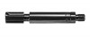 Bosch SDS-max shank for drill chuck 1/2\" - 20 UNF 2608550036