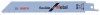 Bosch Sabre saw blade S 922 BF Flexible for Metal 2608656014