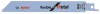 Bosch Sabre saw blade S 922 AF Flexible for Metal 2608656013