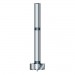 TREND 1306/114WS SAW FORSTNER 1 1/4 INCH DIA