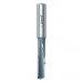 TREND 14/2X1/2TC UP-DOWN CUTTER 12.7MMDIAX 54MM CUT