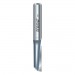 TREND 2/61X1/4TC SINGLE FLUTE 6.3MM DIA X 25MM CUT