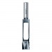 TREND 2214/114WS PLUG MAKER MATCH 1 1/4 INCH DIA