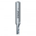 TREND 3/03X1/4TC TWO FLUTE 4.5MM DIA X 11MM CUT