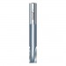 TREND 3/84LX1/2TC POCKET 12.7MM DIA X 22MM CUT