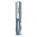 TREND 3/73X1/2TC TWO FLUTE 12MM DIA X 50MM 257045