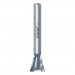 TREND 31/02X1/4TC DOVETAIL  A=103 X 12.7MM D 257127