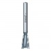 TREND 31/31X8MMTC DOVETAIL A=99* X 11.3MM DIA