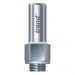 TREND 33/10X1/2 ARBOR FOR 12MM BORE GROOVER 49MM OL