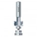 TREND 34/92X12MMTC FACE INLAY 22.2MM DIA