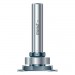 TREND 343X1/2TC GUIDED CARRIPILE I 45.8MM DIA