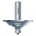 TREND 46/47X1/2TC ELEGANT 10.5MM R1 X 6.5MM R2