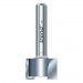 TREND 47/2X1/4TC TRIMMER A-90 X 18MM DIA