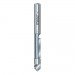 TREND 47/4X1/4TC PIERCE & TRIM 6.3MM DIA 257123