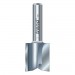 TREND 5/1X1/4TC HINGE RECESS 12.7MM DIA