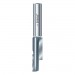 TREND 5/52X1/2TC MORTISE 12.7MM DIA X 50MM CUT