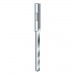 TREND 50/39X8MMHSSE WATER SLOT 6MM DIA X 48MM CUT