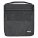 TREND CASE/900P FABRIC CARRY CASE FOR KWJ900P