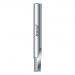 TREND 55/1X1/4HSS ALUMINIUM CUTTER 6.3MM DIA