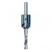 TREND 620/3WS COUNTERSINK 3MM DIA