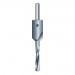 TREND 6200/10HSS DRILL COUNTERSINK 5/8 DIA