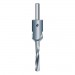 TREND 6200/10TC ADJ COUNTERSINK 5/8 DIA