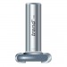 TREND 86/05X1/2TC RADIUS SUNK BEAD 5MM RAD