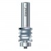 TREND 9/75X1/2TC B/GUIDED MULTI-REED 2MM RAD