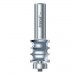 TREND 9/76X1/2TC B/GUIDED MULTI-REED 3MM RAD