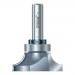 TREND 90/20X12MMTC BULL NOSE COMBI 12.7MM RAD