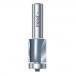 TREND 90/30X1/2TC INLAY TRIM 19MM DIA X 25MM CUT