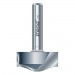 TREND 90/32X12MMTC ROMAN OGEE BEVEL 16MM/11MM RAD