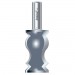 TREND 92/11X1/2TC CORNICE 12.7MM RAD X 32MM DIA