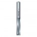 TREND ACR3/81X1/2TC ACRYLIC 12.7MM X 32MM TWO FLUTE
