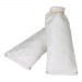 TREND AIR/P/1 THP2 FILTER PACK (PAIR)
