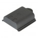TREND AIR/P/4 8 HOUR BATTERY AIR/PRO