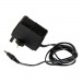 TREND AIR/P/5/UK CHARGER 230V UK PLUG AIR/PRO